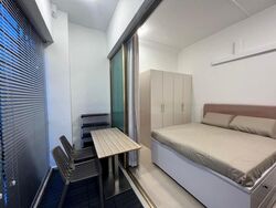 Kentish Green (D8), Apartment #459906751